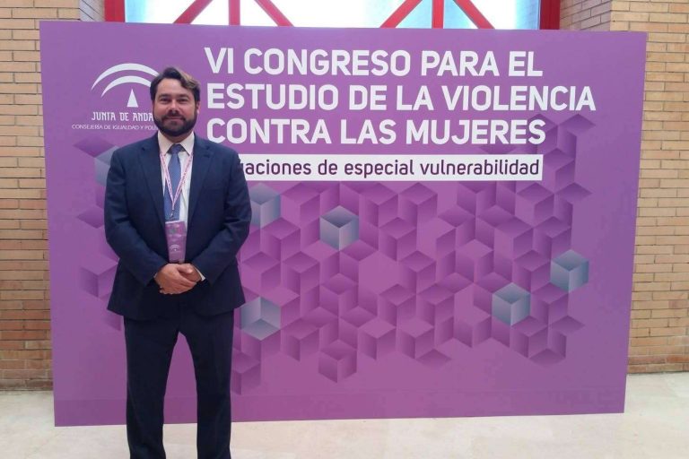 Peritecnia, con expertos en peritaje judicial de violencia de género digital, protege los derechos de las víctimas en el entorno digital