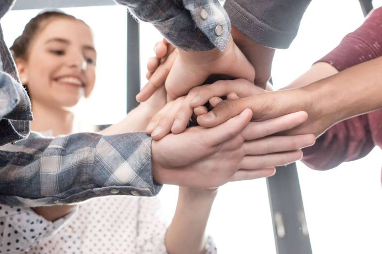 Busco Asesoría, un grupo de especialistas en la capacitación de las diferentes áreas empresariales