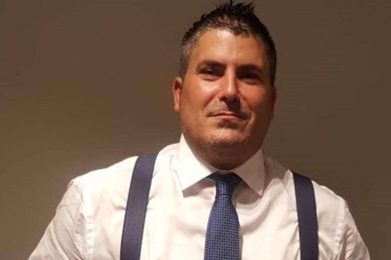 Contents.com, Global Partner en Digital Enterprise Show 2023 en Málaga