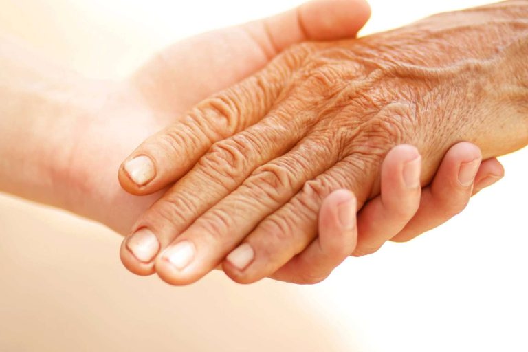 Seguros de decesos. ¿Qué son?