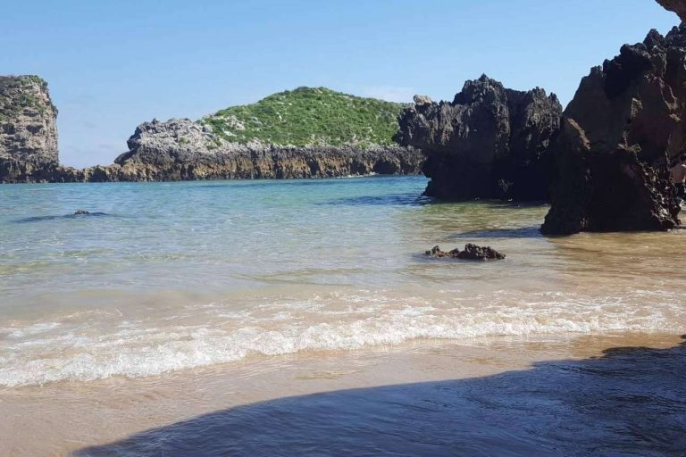 Un lugar perfecto para unas vacaciones en familia o escapadas en pareja, La Casona Encanto Rural