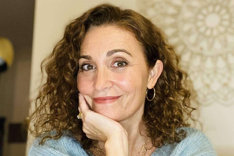 Acompañamiento emocional con la especialista Andrea López Bruno en procesos de ruptura de pareja