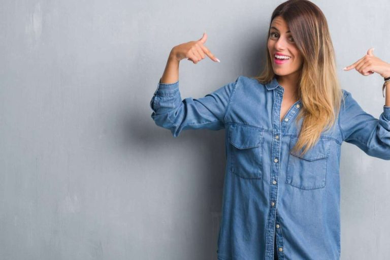 Aumentar la autoestima y encontrar el bienestar; Psicólogos Majadahonda ofrece soluciones profesionales