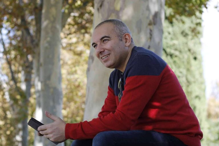 Las estrategias de marketing automation y su efectividad, con Israel Huerta