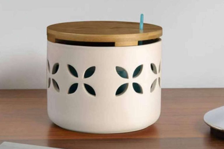 Combatir la humedad en verano con Humydry