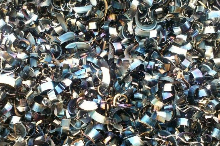 Las ventajas de contar con profesionales para el desmantelamiento industrial