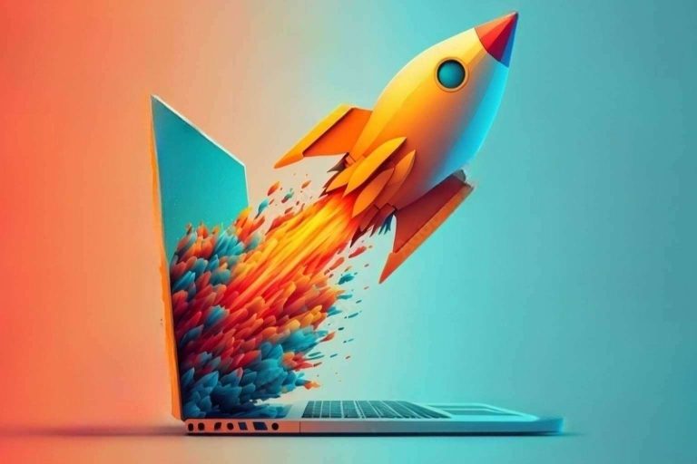 Digitalizar un negocio de forma fácil y rápida con las ventajas que ofrece Inlogiq