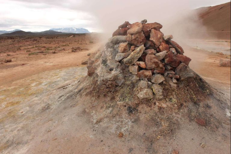 ¿Cómo planificar un viaje para ver auroras boreales en Islandia?, por Aldu Experience