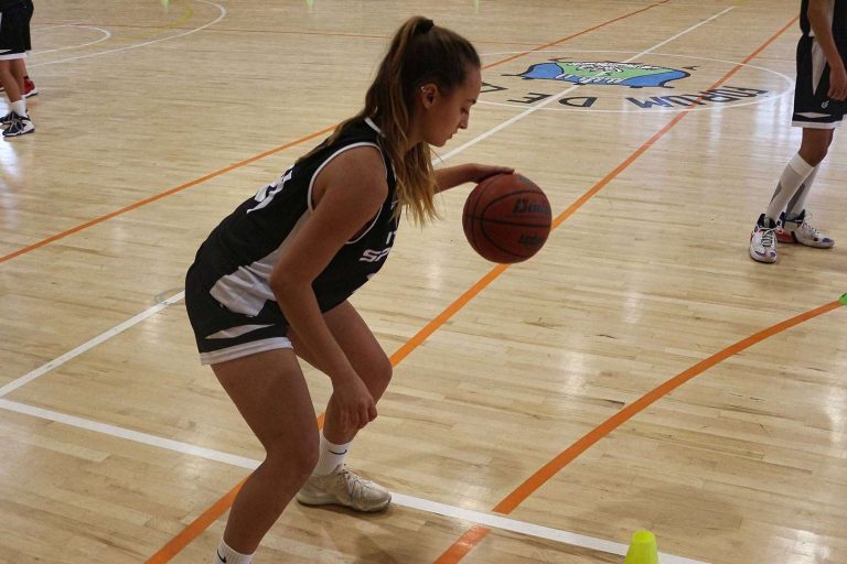 ITW Sport y sus planes de formación deportiva en USA