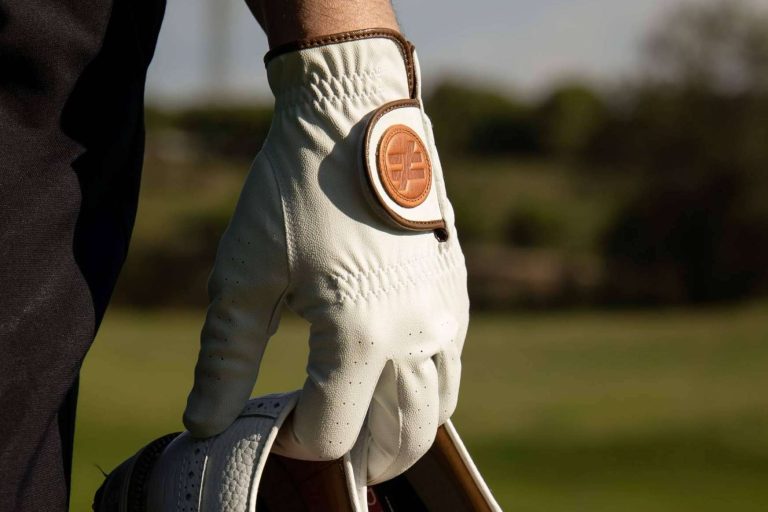 El Guante Retro de NGB se dispara en el mercado español y avanza internacionalmente en Irlanda y Francia