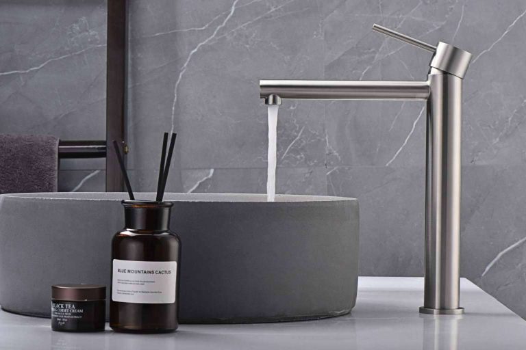 Imex Products presenta su nuevo catálogo de diseño e innovación en productos sostenibles