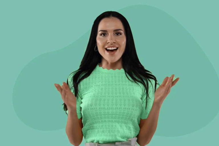 Storisell explica por qué es importante tener un vídeo explicativo premium