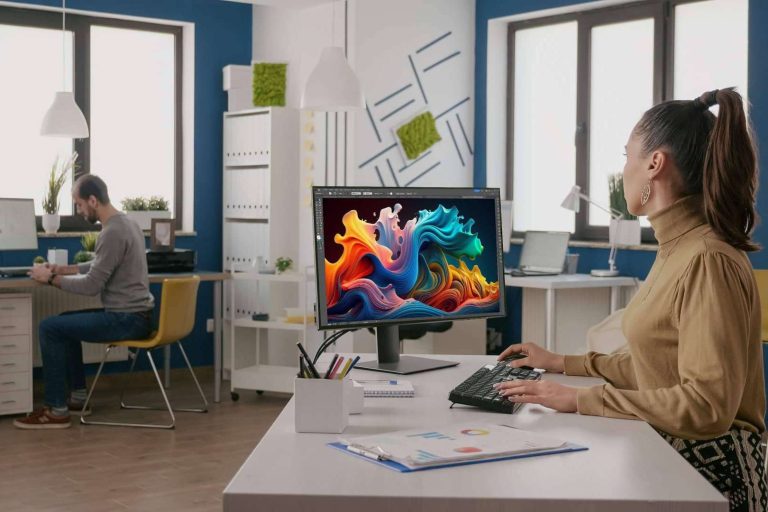 Anartra, la clave del éxito estratégico y digital