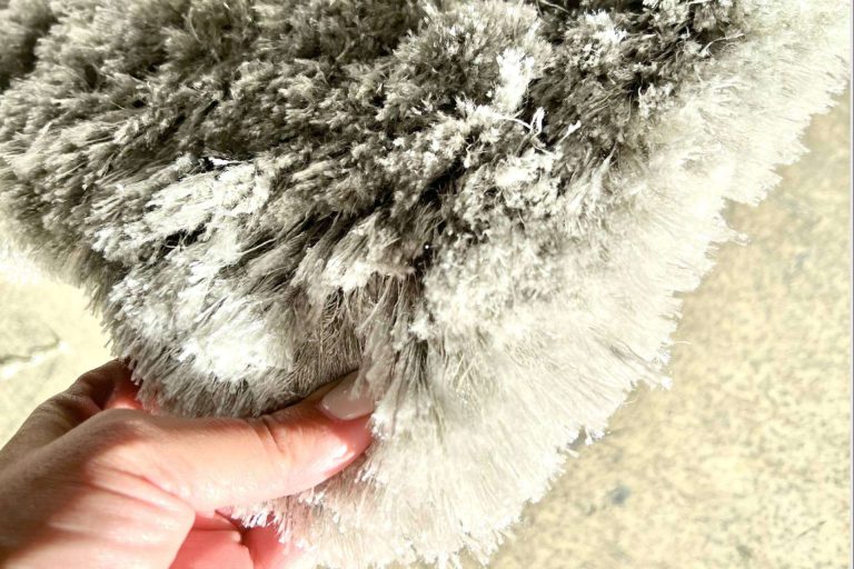 UrbanClean revela por qué es importante limpiar las alfombras anualmente y presenta su servicio de limpieza a nivel nacional. Descubrir cómo mantener una vivienda saludable de forma sencilla