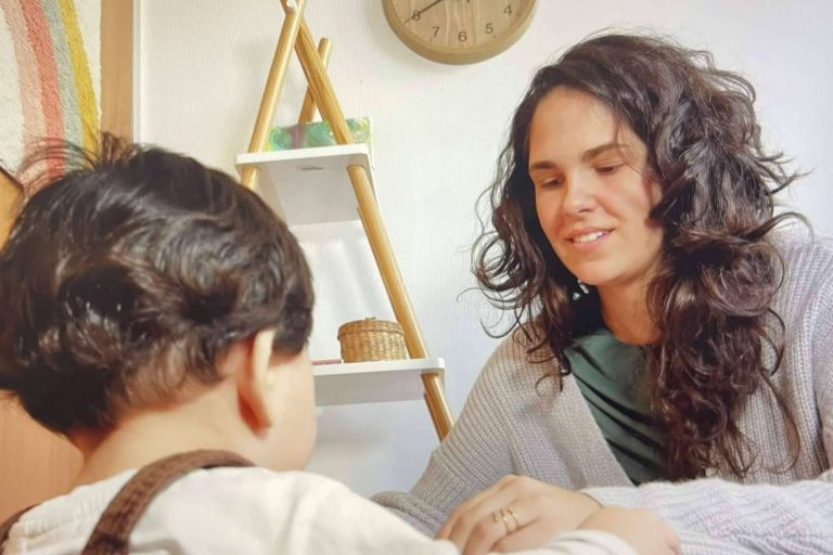 ¿Por qué el acoso escolar puede afectar a la salud mental en la edad adulta?