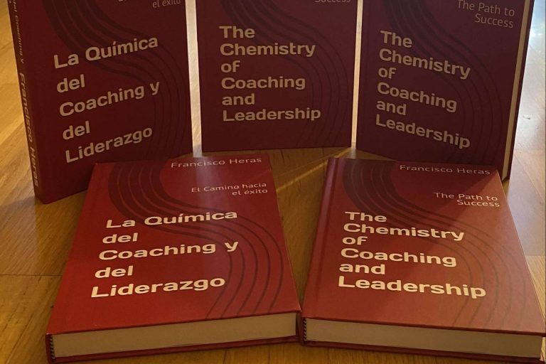 Acerca de la formación en toma de decisiones para empresas de Heras Coaching
