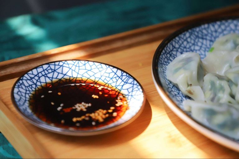 La nueva gama de vajillas de Cerámicas Anoru