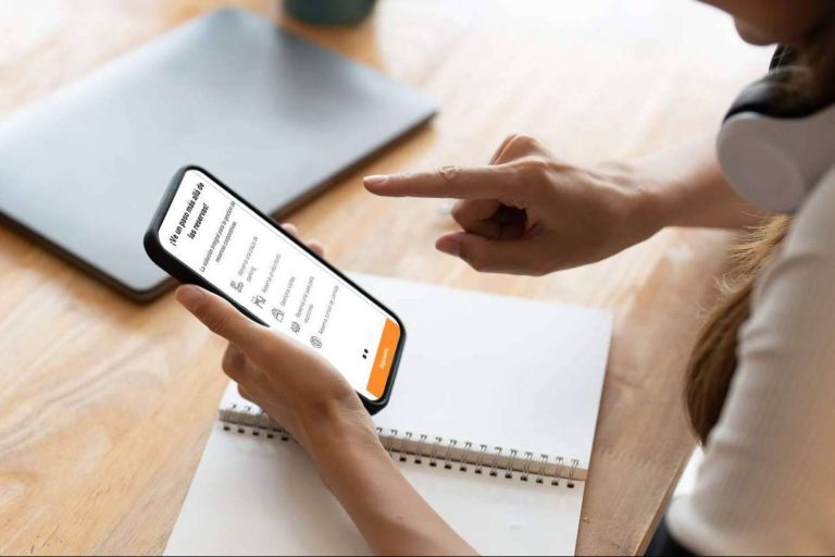 ¿Cuáles son los ahorros que una empresa puede obtener al contar con el gestor Hybo?