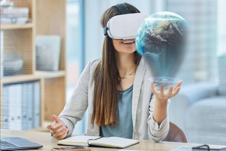 ECOMUNDIS, compañía referente en el análisis y el reporting de la sostenibilidad 100 % digital, despliega su plataforma RightSupply.net, revolucionando la forma en que las empresas abordan la elaboración de sus informes y memorias de sostenibilidad y responsabilidad social corporativa