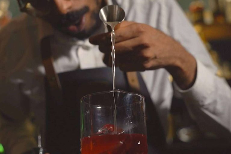 Los spots publicitarios gastronómicos marcan la diferencia en el éxito de los restaurantes en la actualidad