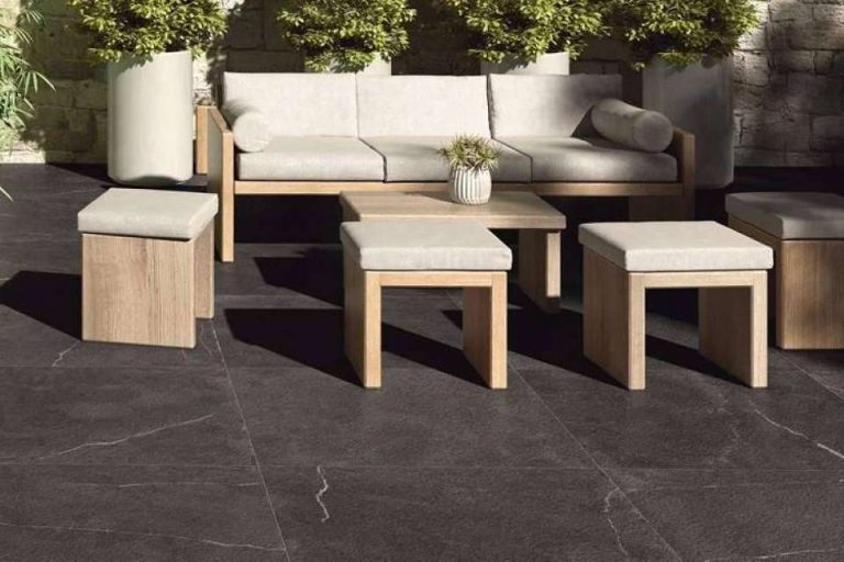 Comprar azulejos online es más fácil de la mano de Interazulejo