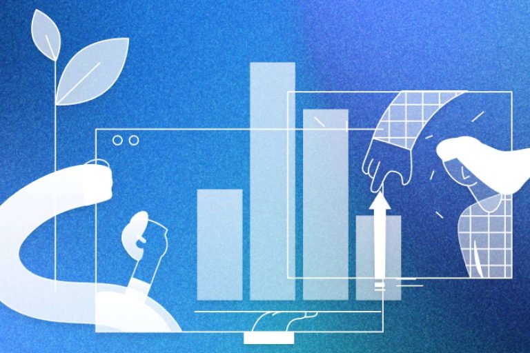 Acceso a financiación y licitaciones con la ayuda de Dcycle