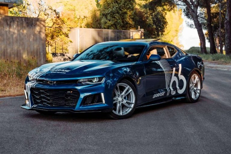 66Garage explica dónde adquirir un coche de segunda mano de calidad