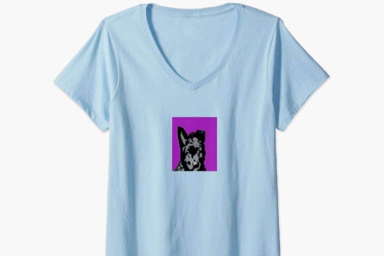 Horacio y Bob, calidad y comodidad en cualquier look