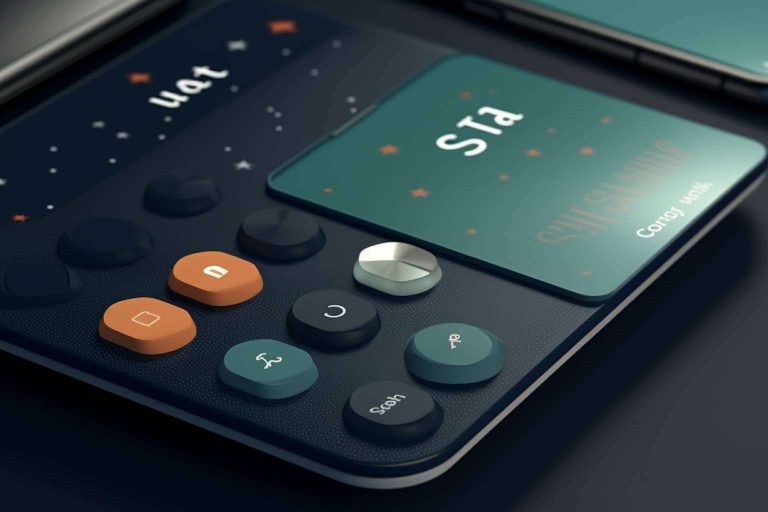 ¿Cuáles son las ventajas de usar la aplicación para control horario de INWOUT?