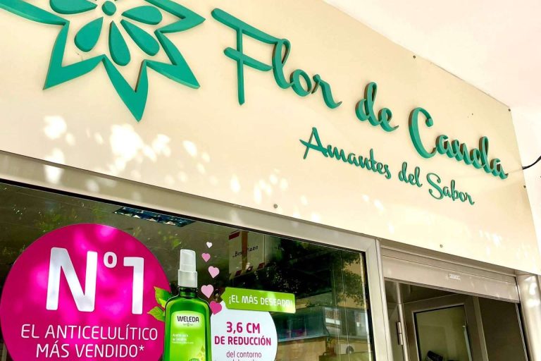 Los desodorantes sin sales de aluminio y sin tóxicos que ayudan a prevenir el cáncer de mama