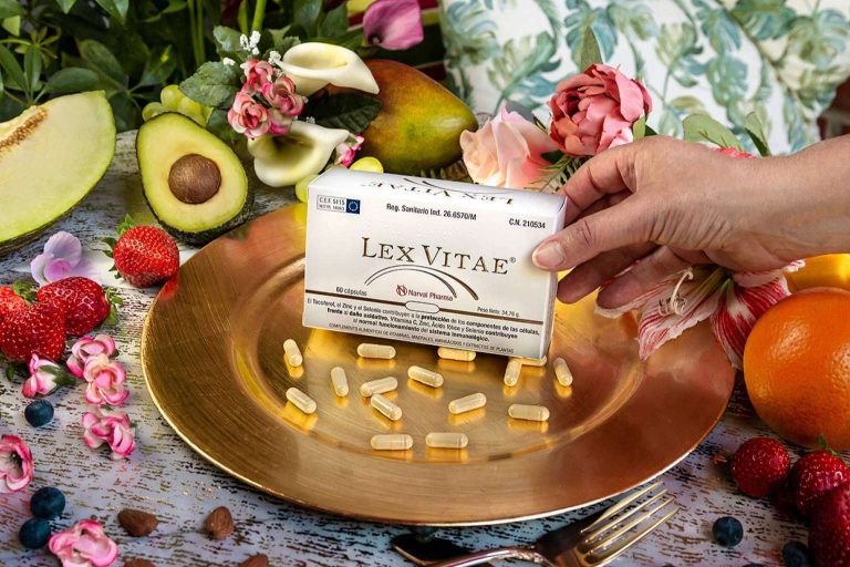 Narval Pharma revela los beneficios del zinc para las mujeres