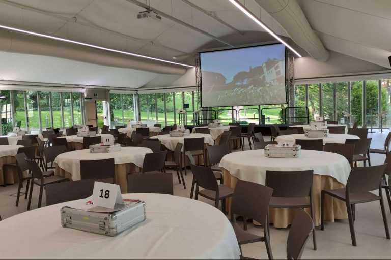 Enigma Exprés ofrece sus juegos de escape y actividades para bodas y comuniones