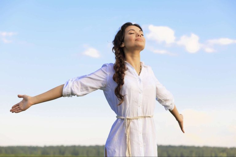 Espray nasal para aliviar la sinusitis, ¿cómo elegir el mejor?