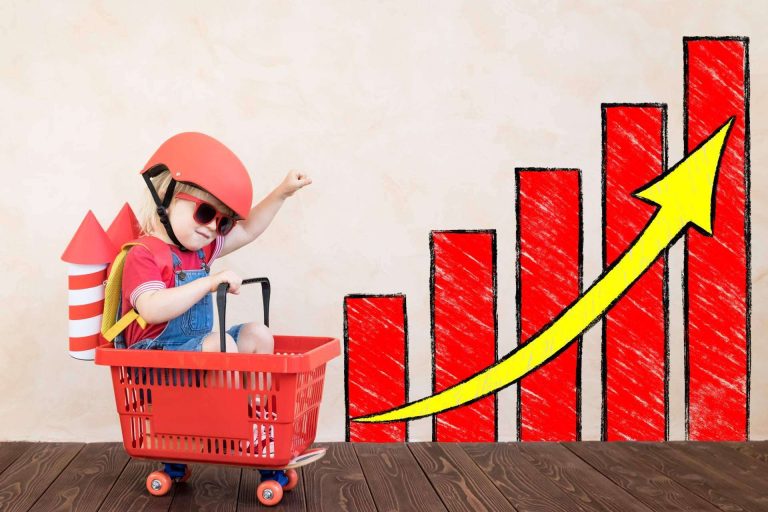 Manager in Motion expone 5 situaciones en las que el interim management brinda valor a las empresas