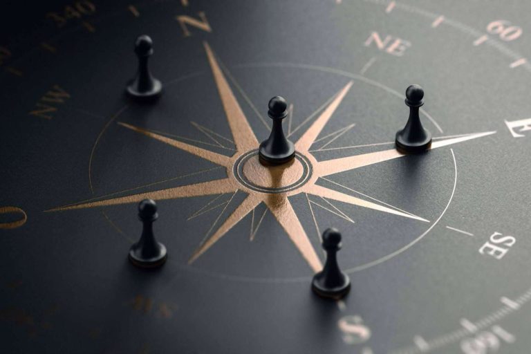 Servicio de asesoría enfocado en la planificación fiscal, de la mano de GR Asesores