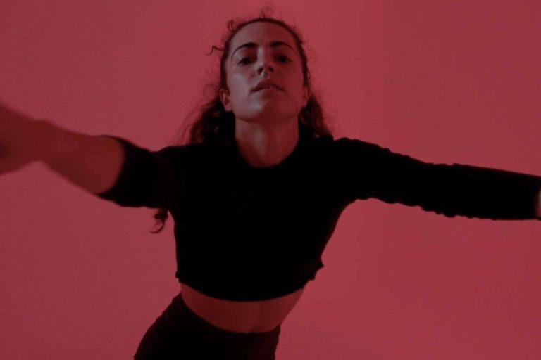 La productora audiovisual en Barcelona, Agape Films, ofrece la producción de vídeos de todo tipo