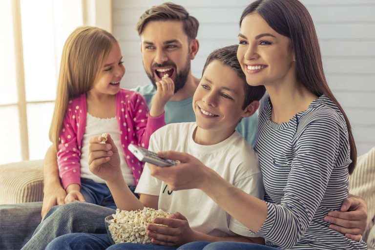 La marca española TM Electron conecta con el corazón de cada hogar