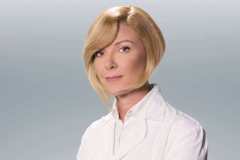 Tratamiento de metformina antienvejecimiento, con la doctora Natalia Gennaro