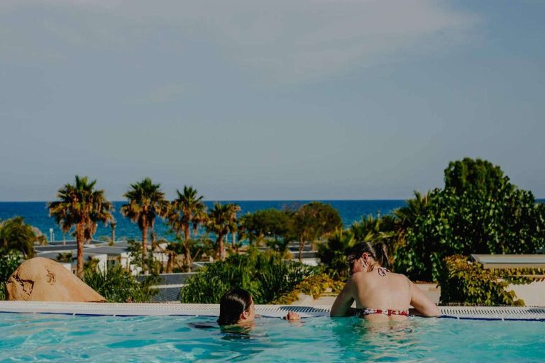 Alojamientos únicos en la Costa Daurada de la mano de Alannia Resorts