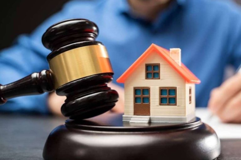 Los abogados especialistas de ASCOE ayudan a cancelar multipropiedad