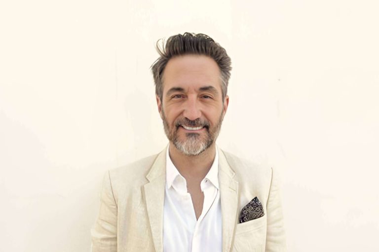 Para qué sirve y cómo puede ayudar a las organizaciones el coaching ejecutivo, con Raúl Espada García