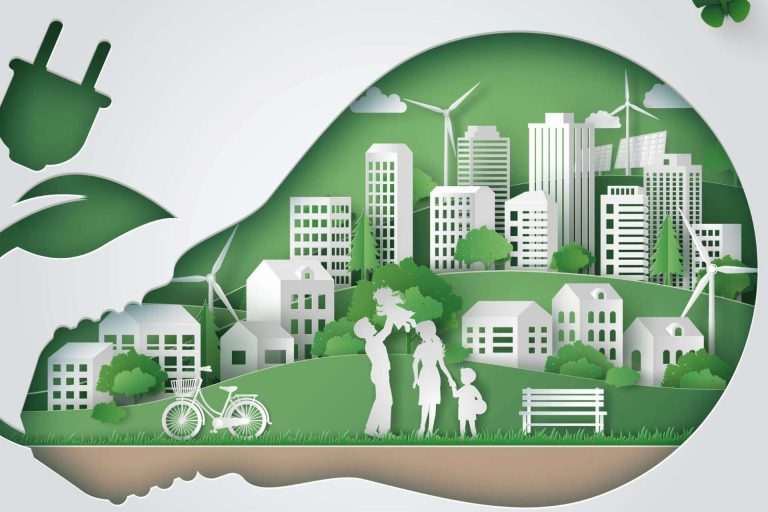 ¿Cómo saber si un municipio cumple con los ODS y la Agenda 2030?