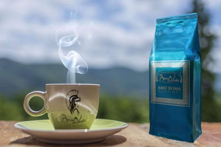 Las principales ventajas y diferencias entre comprar café en grano o molido