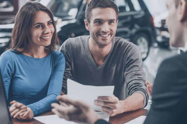 Entrenamiento en comunicación persuasiva. ¿Qué relación tiene con el incremento de las ventas en una organización?