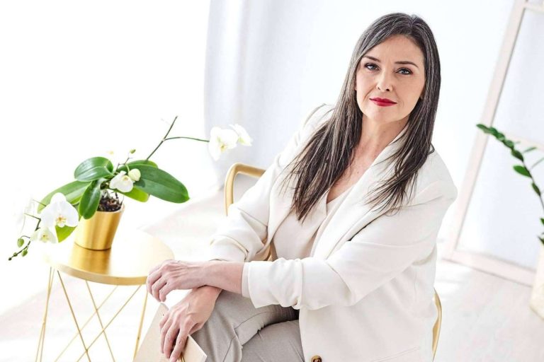 La relevancia del lead magnet en los negocios digitales, por Cero Tontería