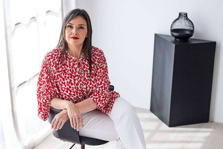 Cero Tontería, mentorías para los negocios digitales que ofrecen formación o servicios