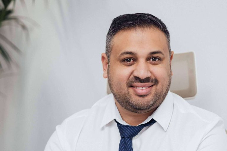 Guía gratuita de emprendimiento para pasar de 0 a emprendedor con éxito