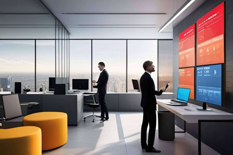 El canal de denuncias en los negocios y la nueva regulación en España ya es de obligado cumplimiento