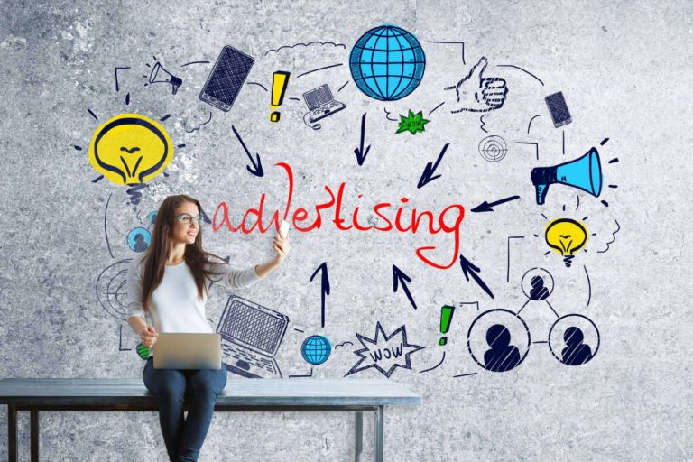 THK FROG, una agencia de publicidad para las empresas