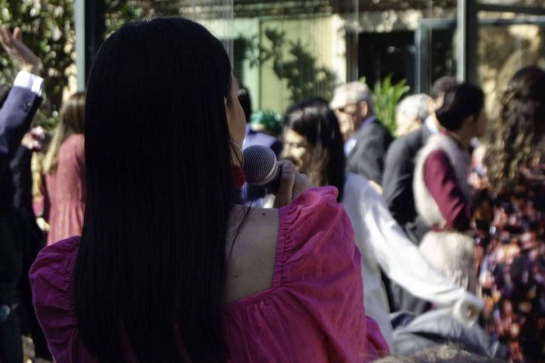 Una experiencia gastronómica única. ¿Cuáles son las claves de contratar música en vivo para un restaurante?